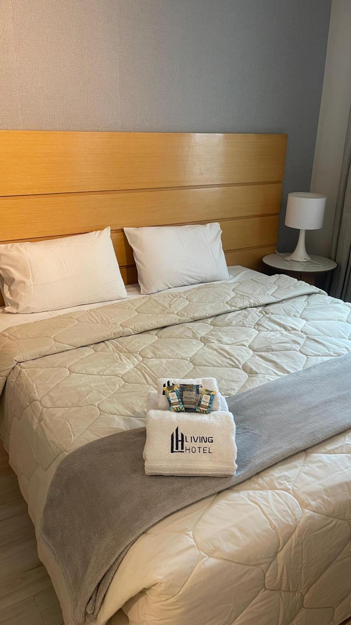 Studio Premium Perdizes Apartment *