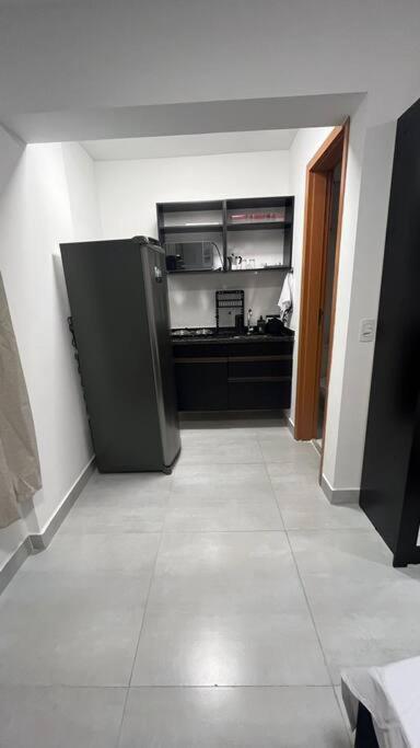 Studio Santana 6 - Com Wifi Sao Paulo