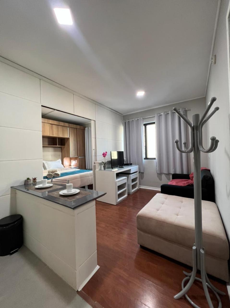 Av Ibirapuera Moema 03b 5* São Paulo