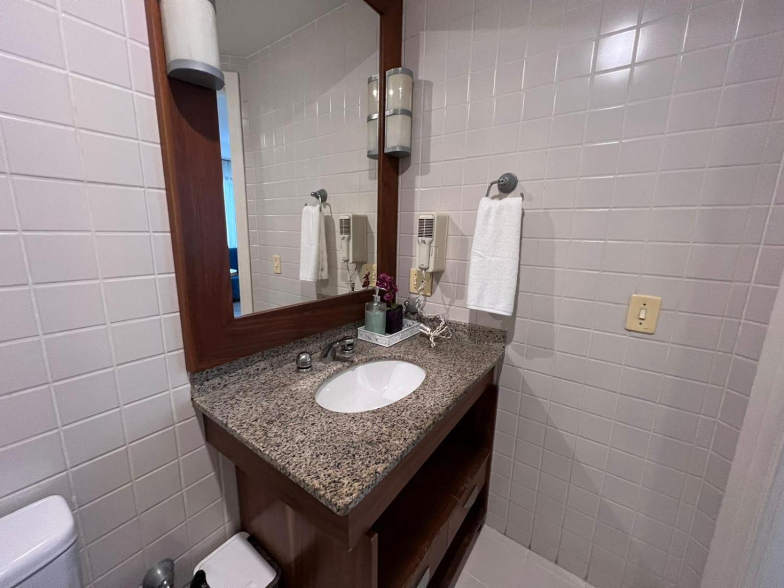 Av Ibirapuera Moema 03b Khách sạn