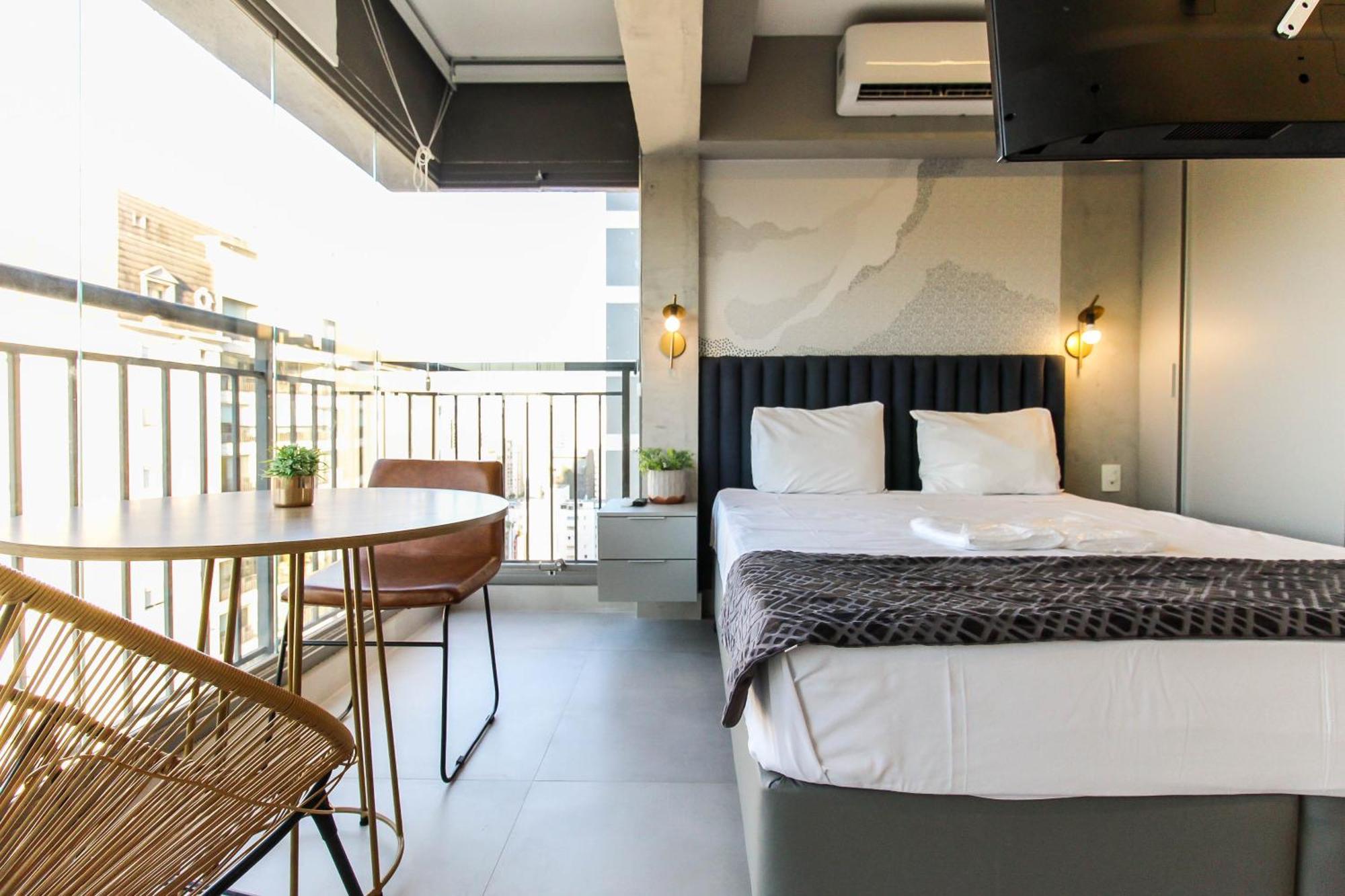 Prime Vitrali Apartment *