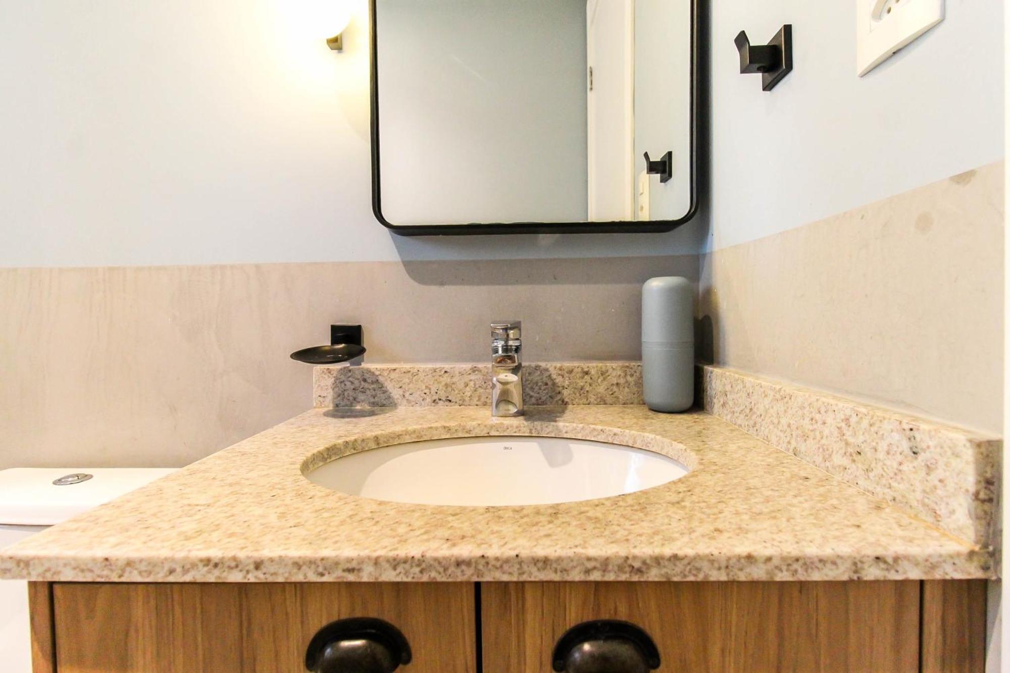Apartment Prime Vitrali