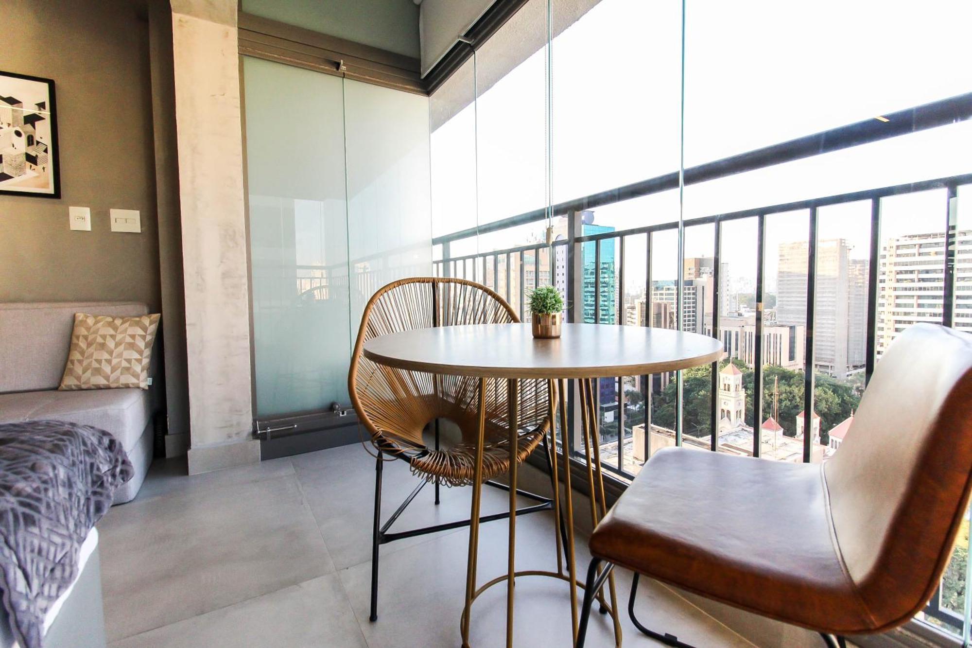 Apartment Prime Vitrali *