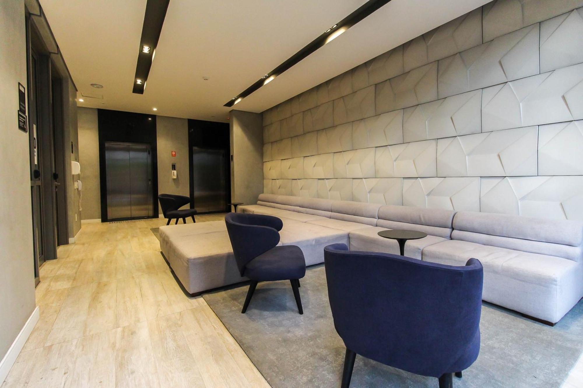 Apartment Prime Vitrali *