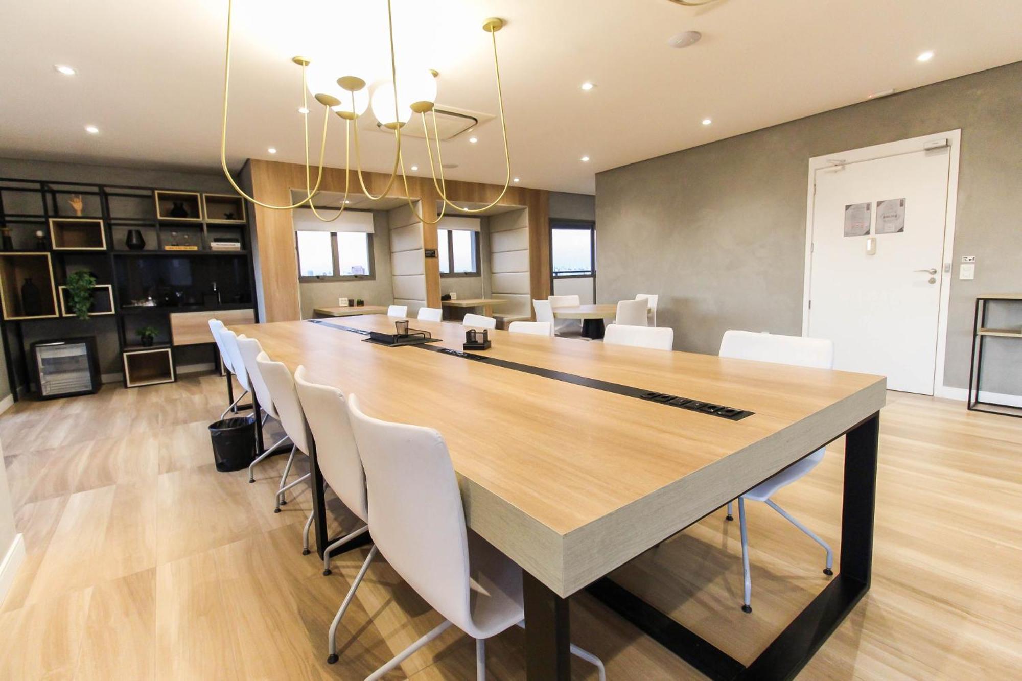 Apartment Prime Vitrali