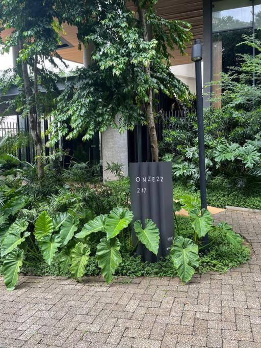 Apartamento Vila Madalena - Excelente Localizacao Apartemen Sao Paulo