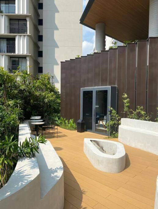 Apartamento Vila Madalena - Excelente Localizacao Apartemen *