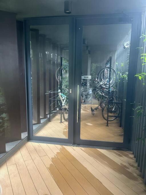Apartemen Apartamento Vila Madalena - Excelente Localizacao *