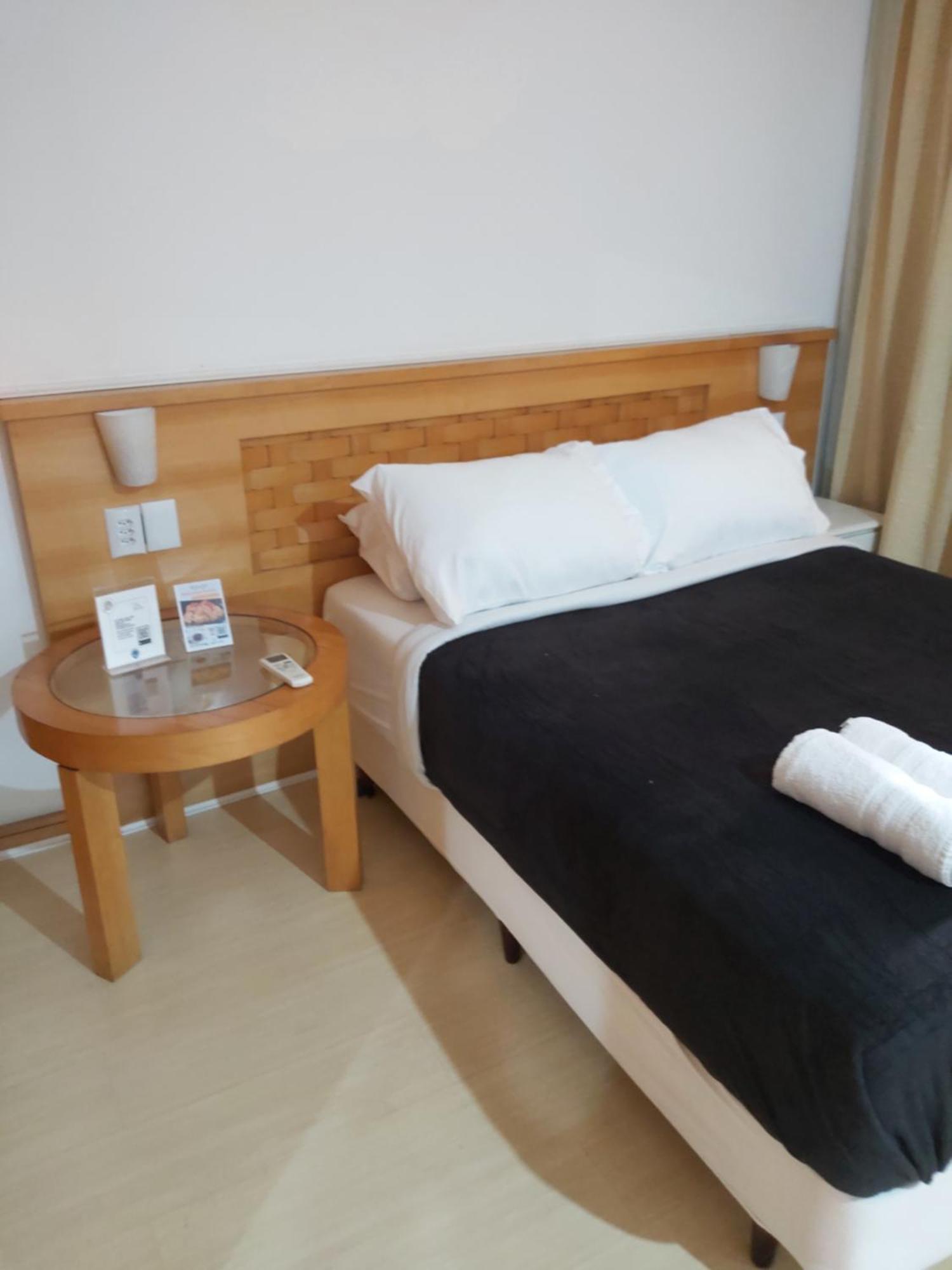 Hotel M-flat Ruby - Olimpia
