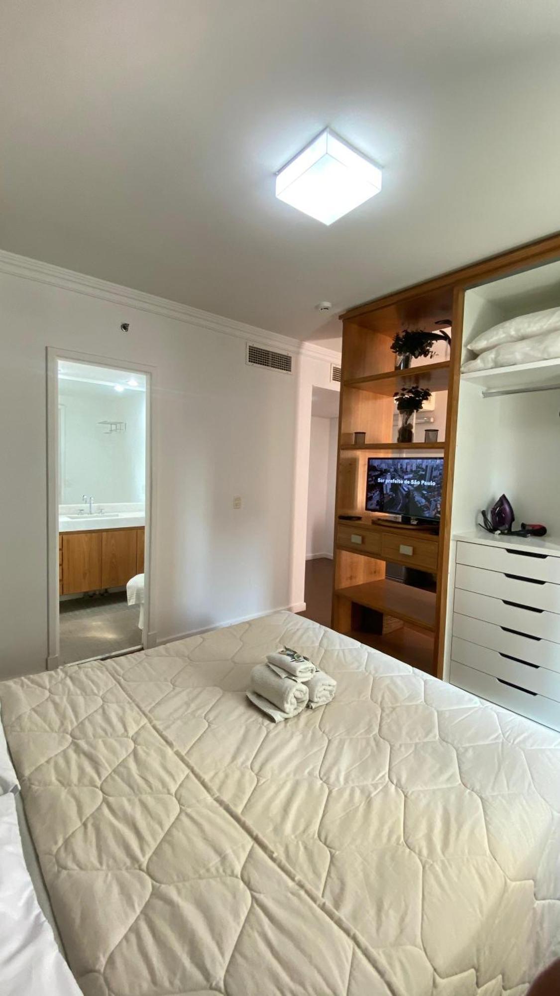 Studio Premium Oscar Freire * São Paulo