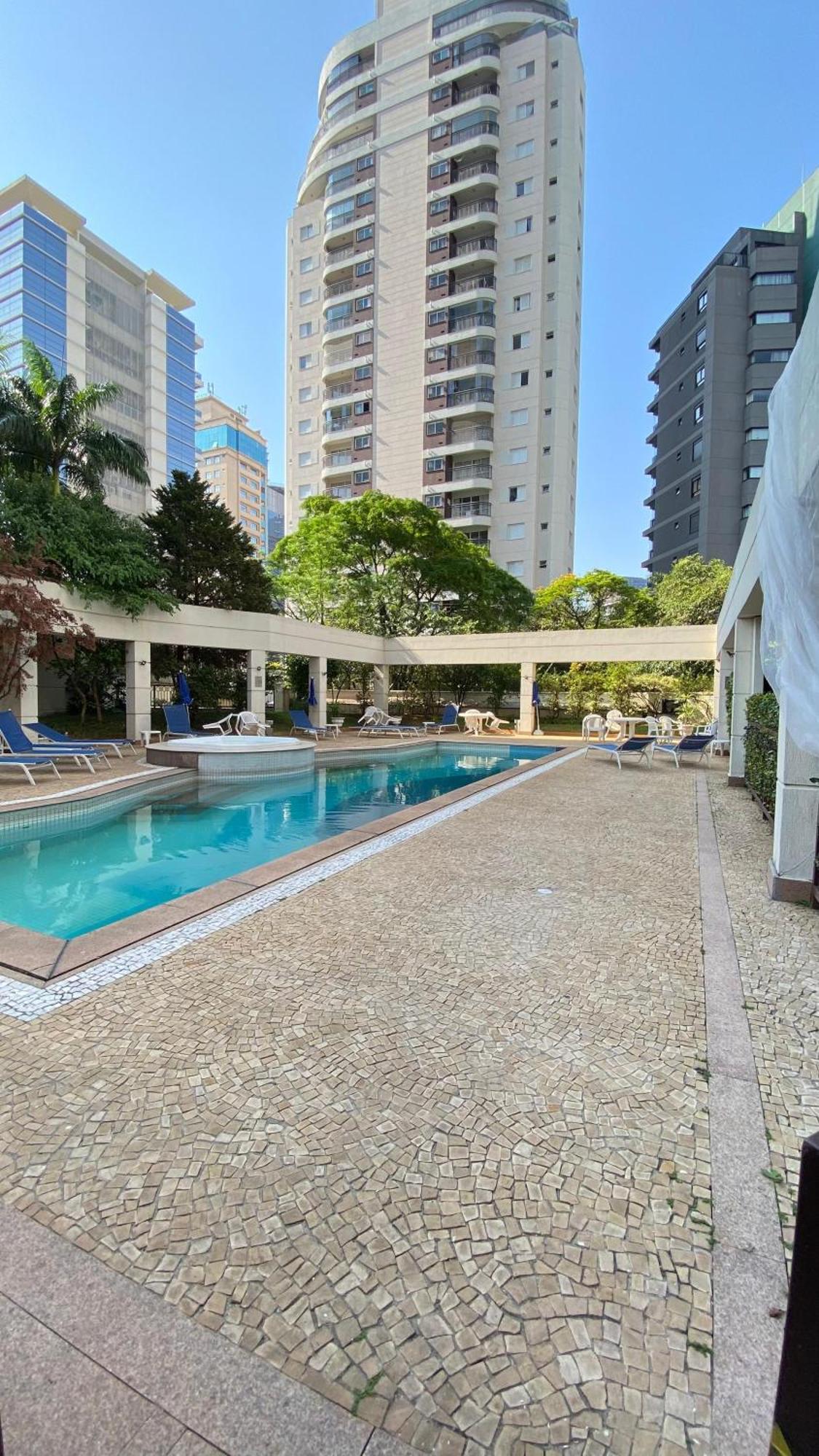 Premium The World Olimpia 3*