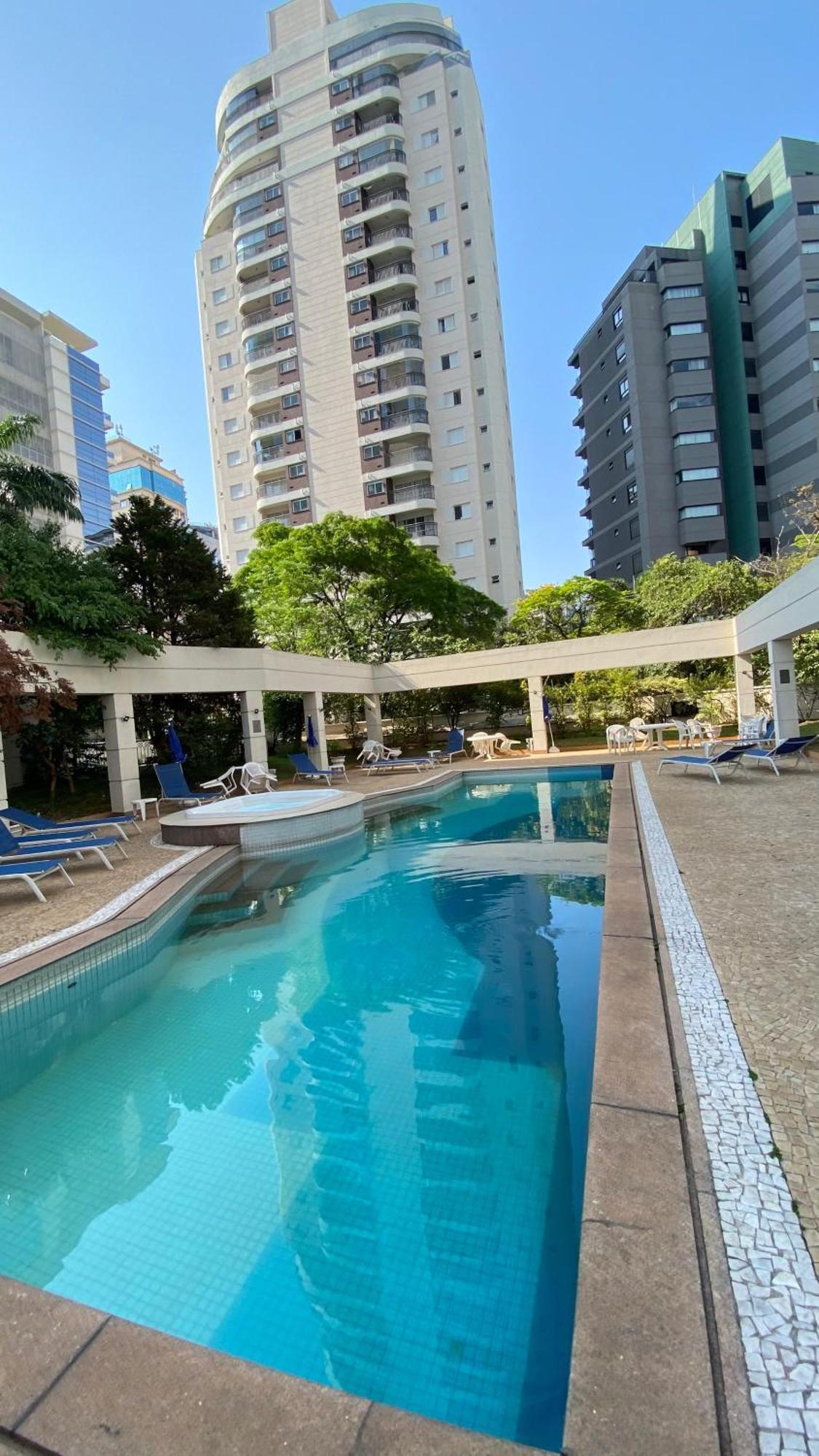 Premium The World Olimpia 3*