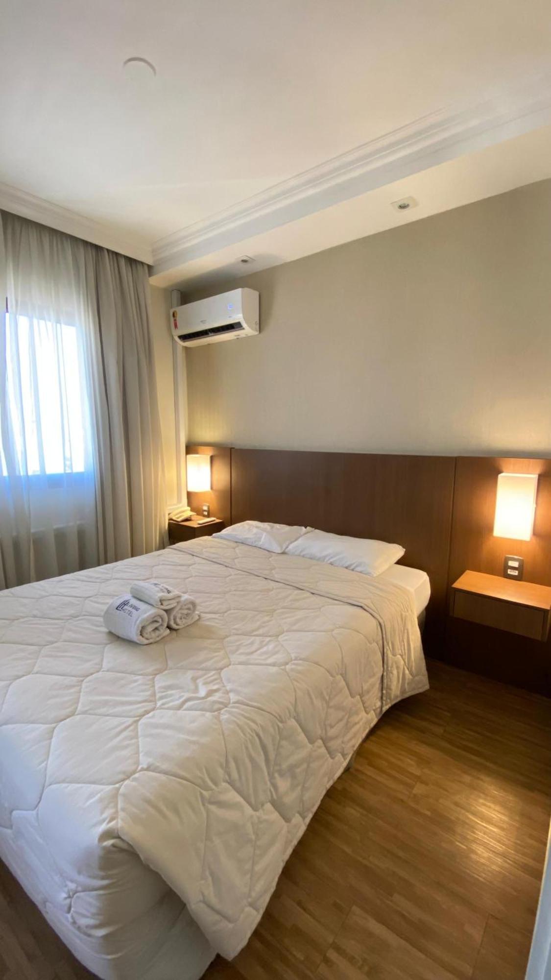 Premium The World Olimpia Aparthotel 3*