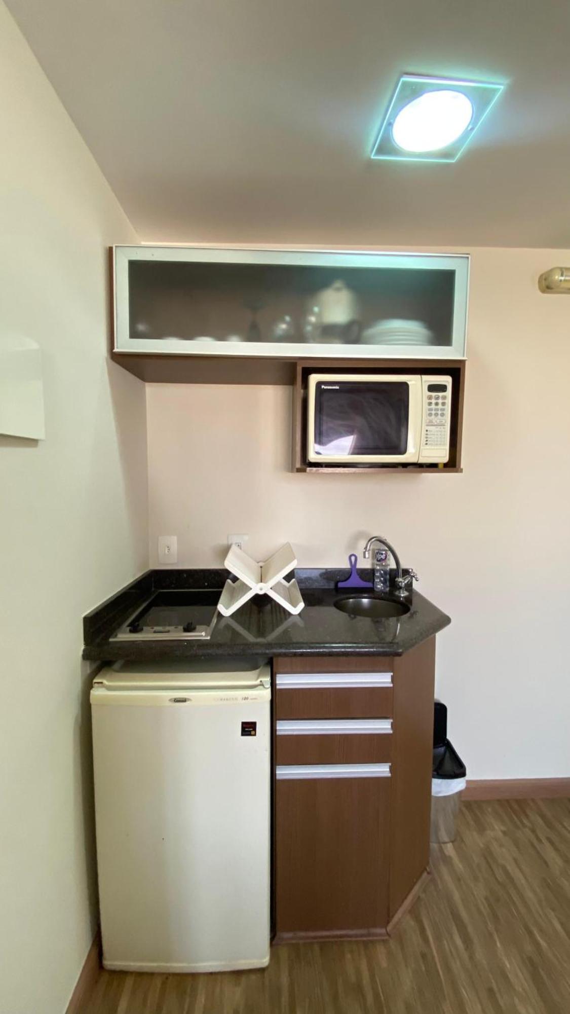 Premium The World Olimpia Aparthotel