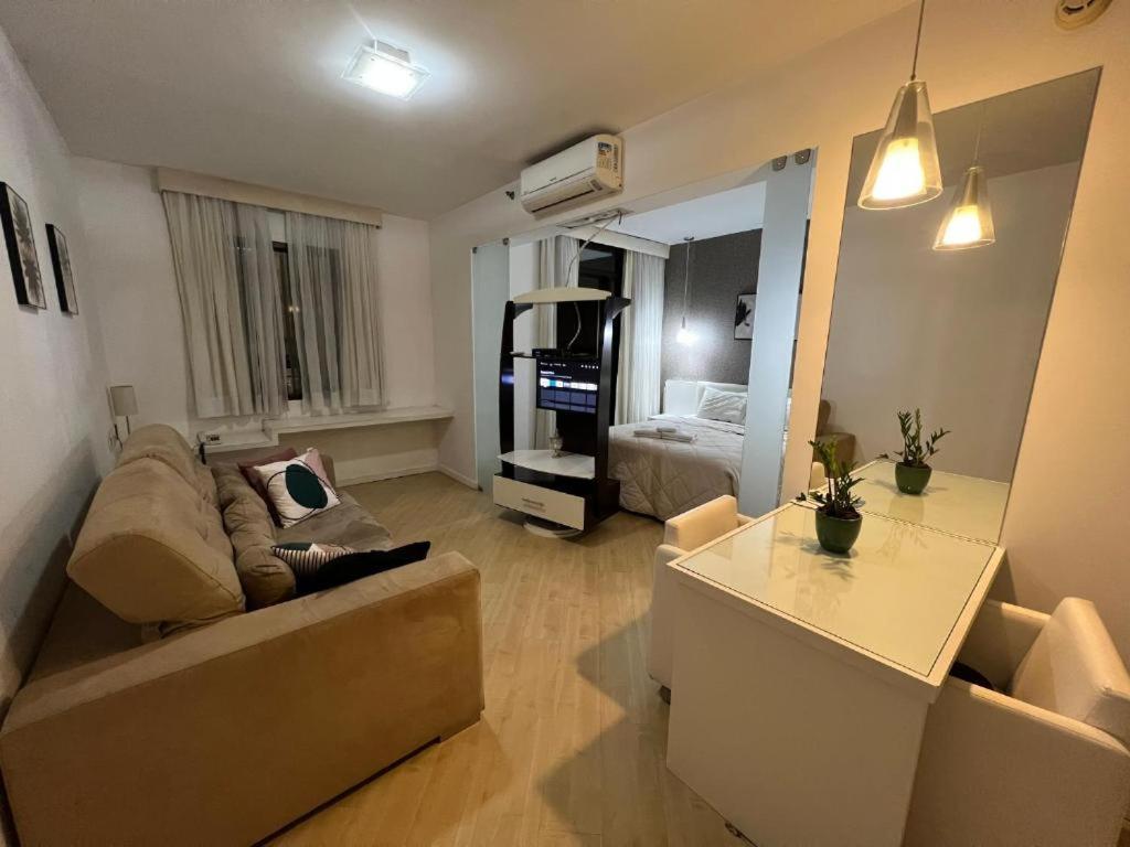 Premium Itaim Bibi * São Paulo