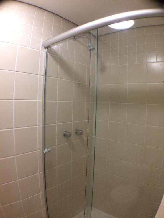 Premium Itaim Bibi Aparthotel *