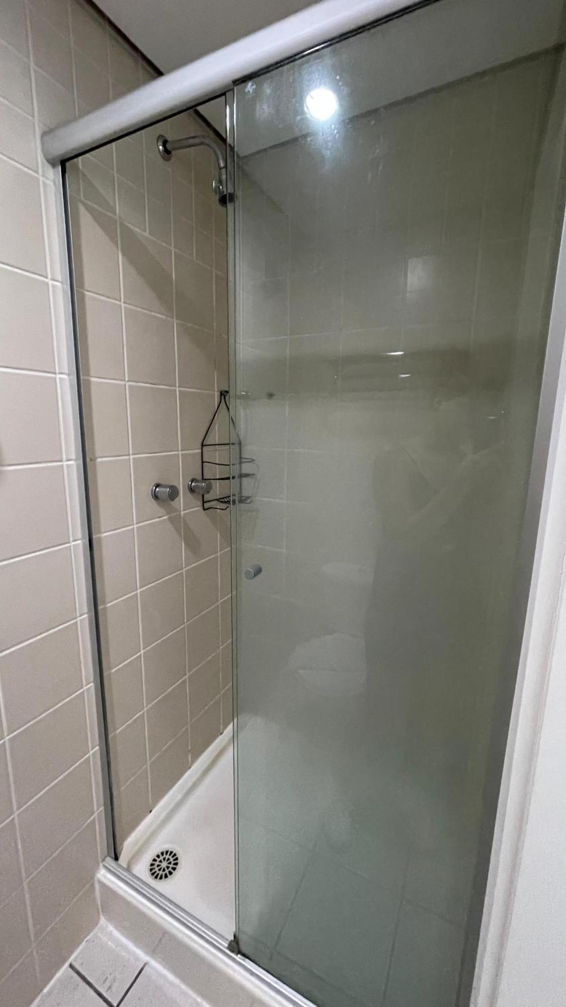 Premium Itaim Bibi Aparthotel São Paulo