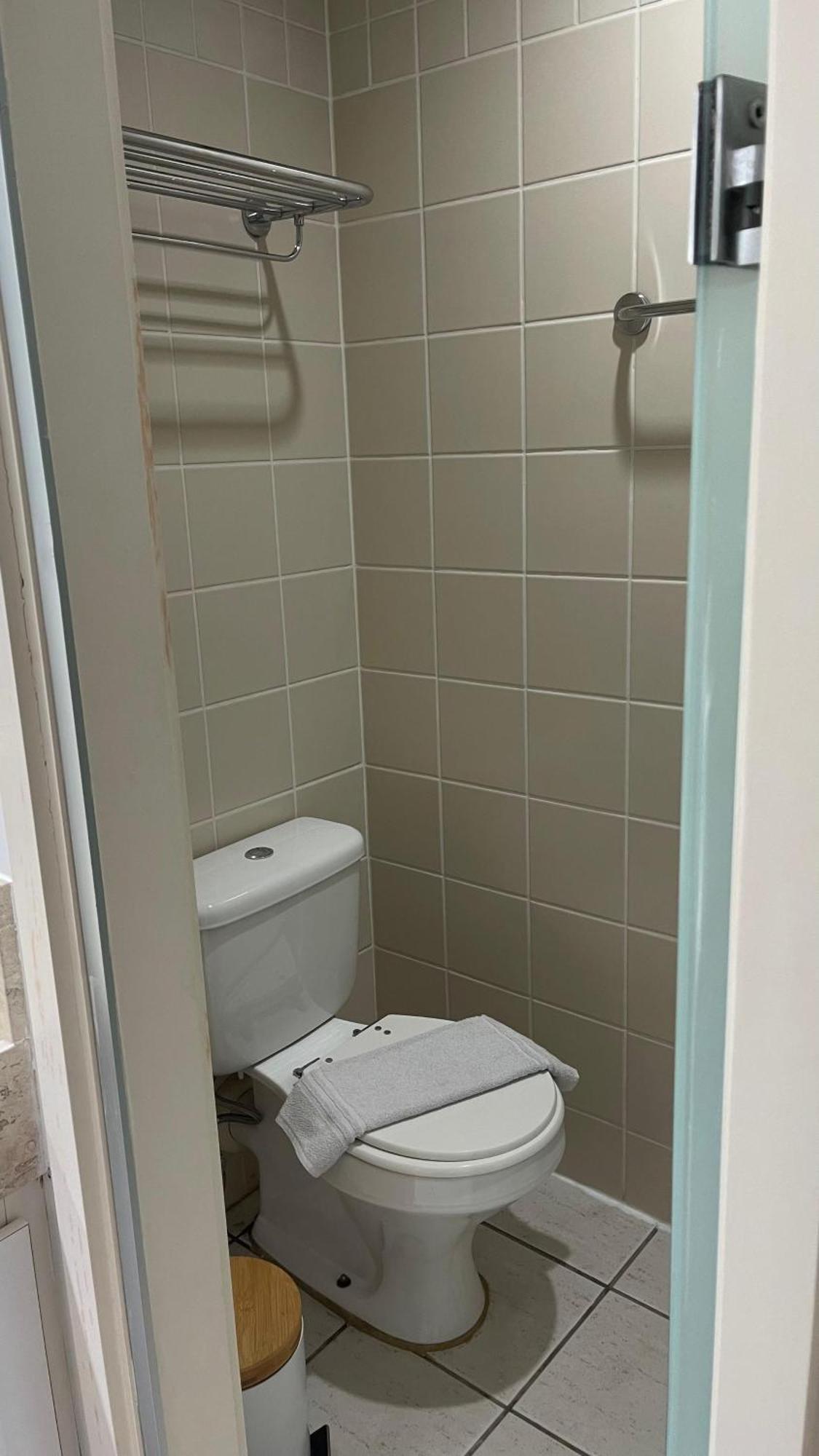 Premium Itaim Bibi * São Paulo