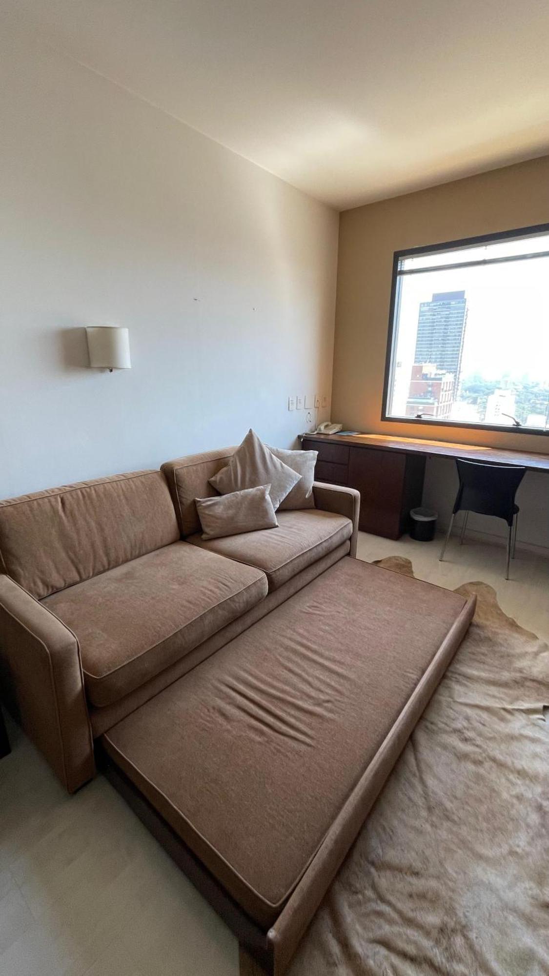 Premium Itaim Bibi São Paulo