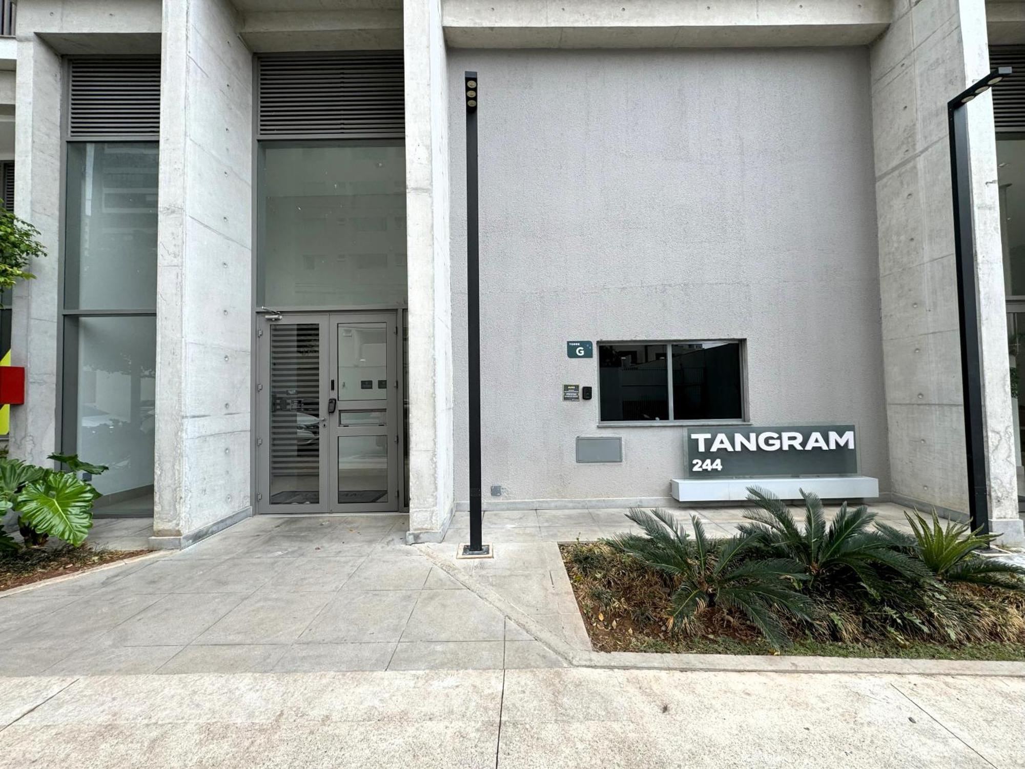Apto Perto Congonhas E Expor Sp Apartment *