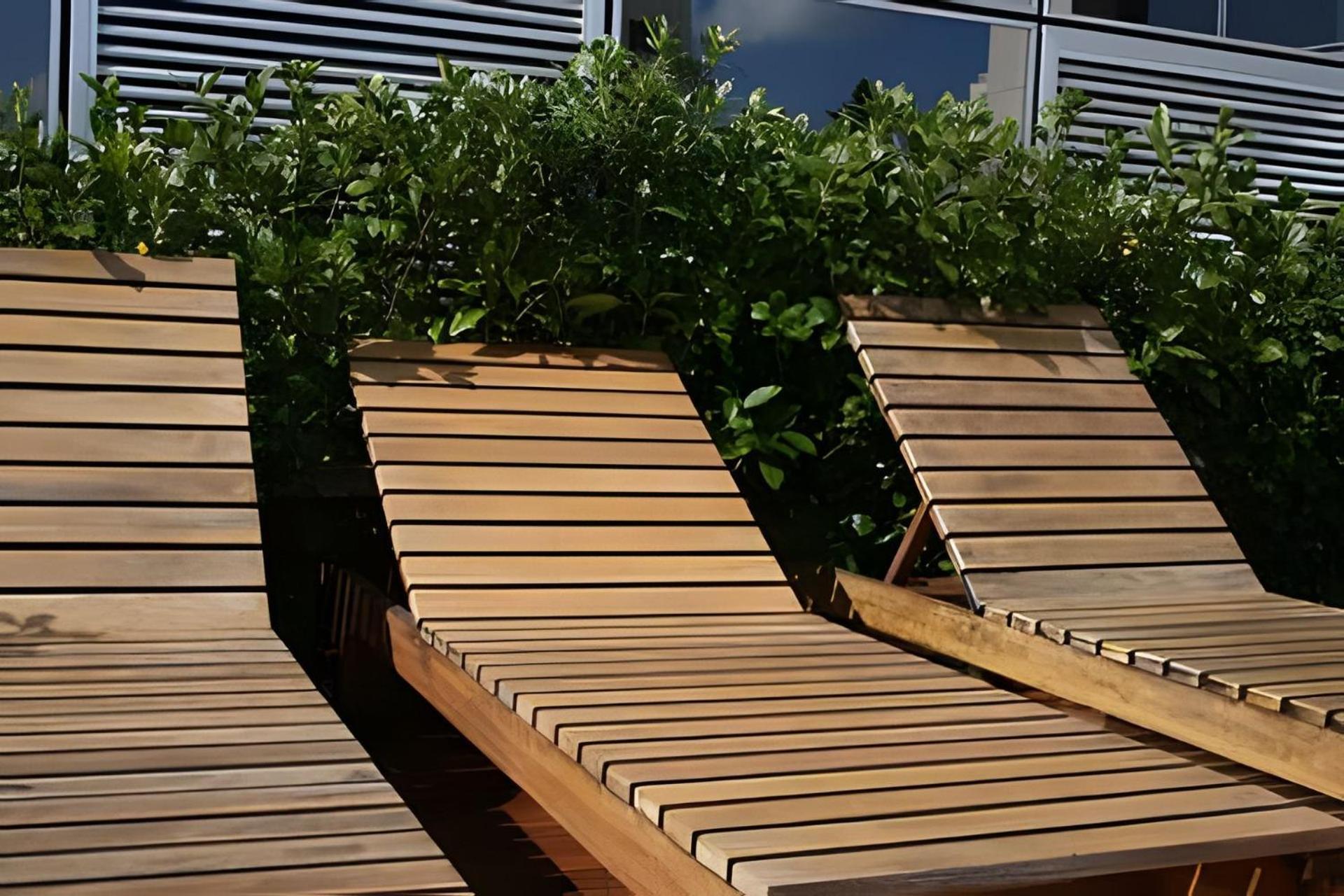 Multihouse - Moderno No Brooklin I Daire Sao Paulo