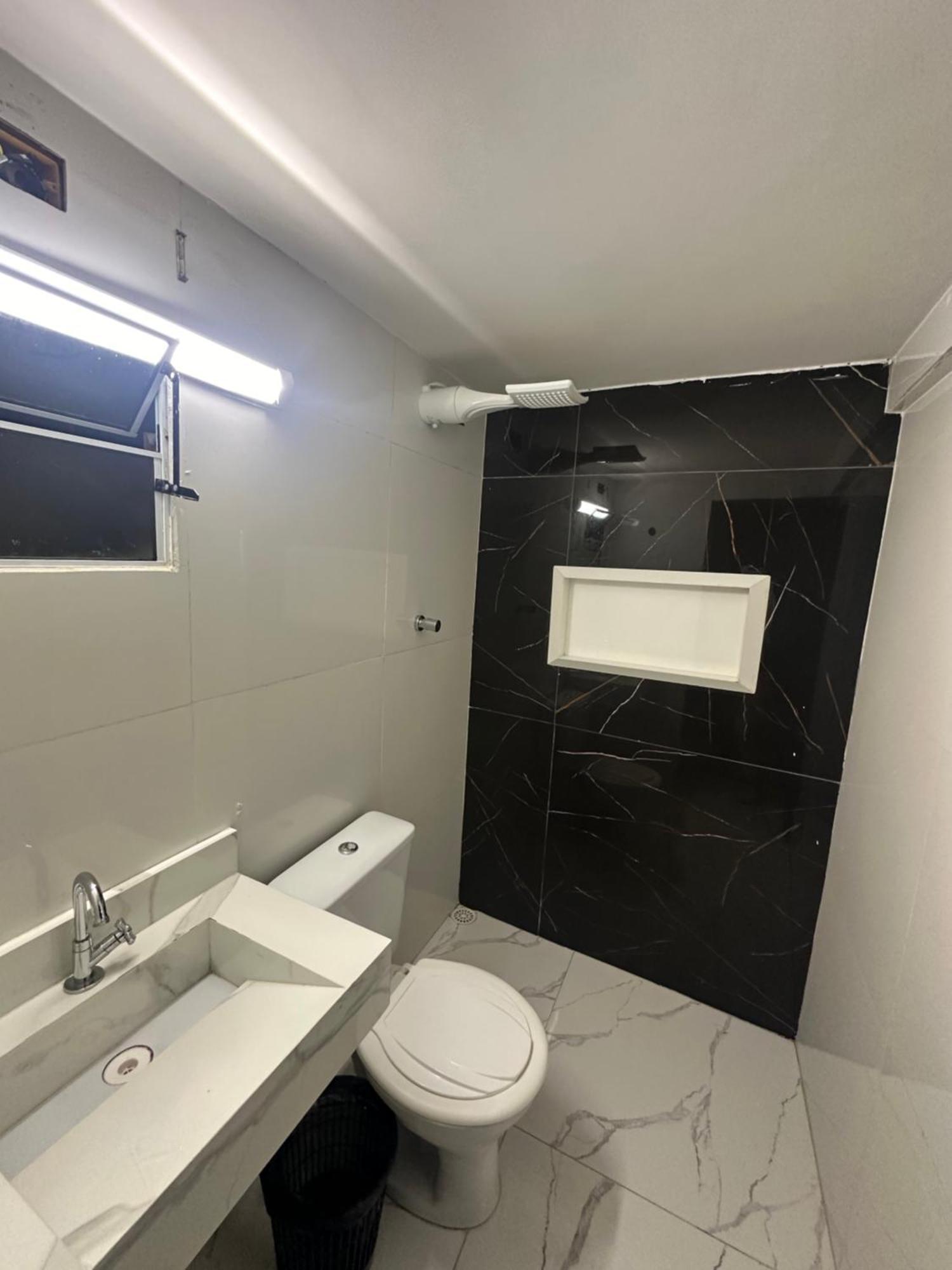 Maraja 9 De Julho Otel *