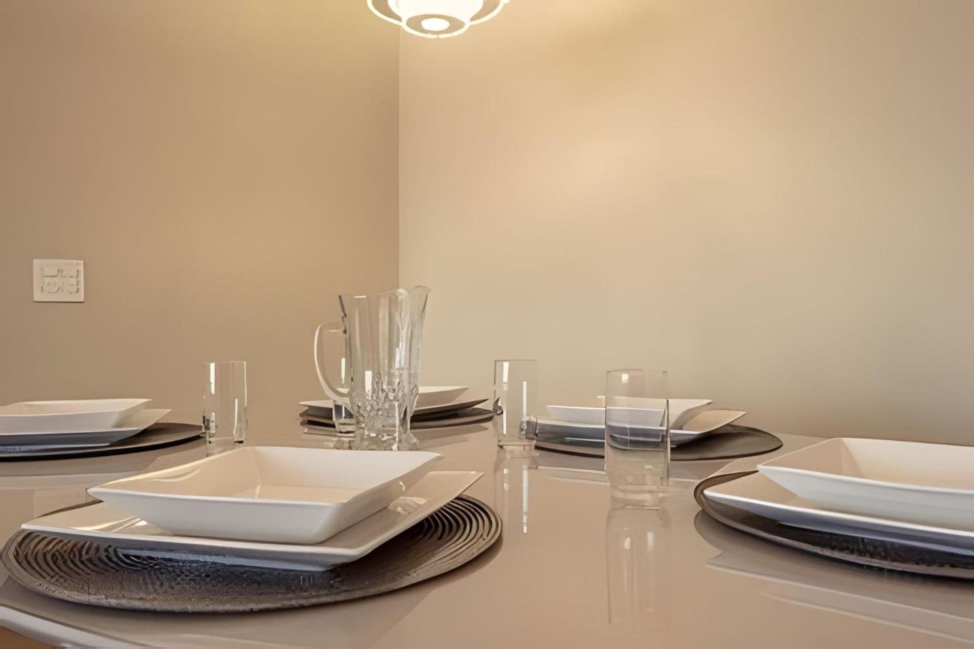 Apartamento Incrivel Paradisiaco! *