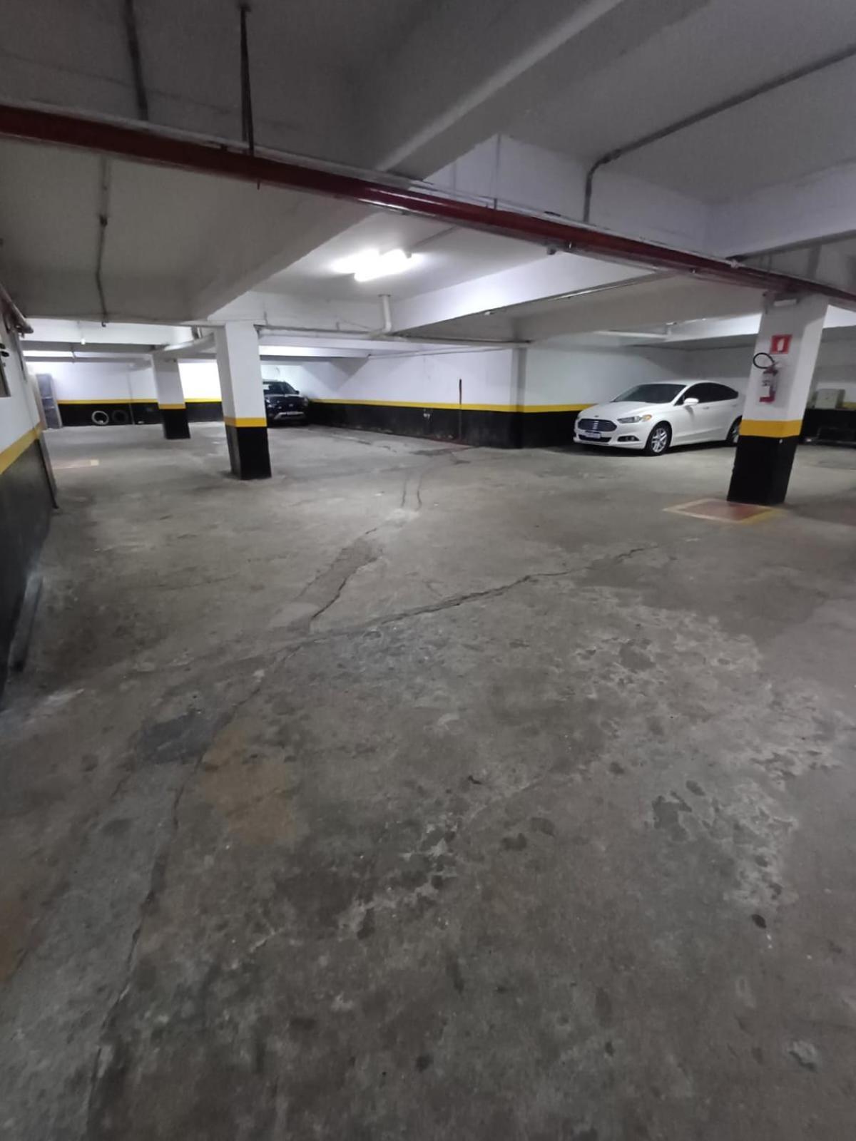 Cardim Plaza 3* São Paulo
