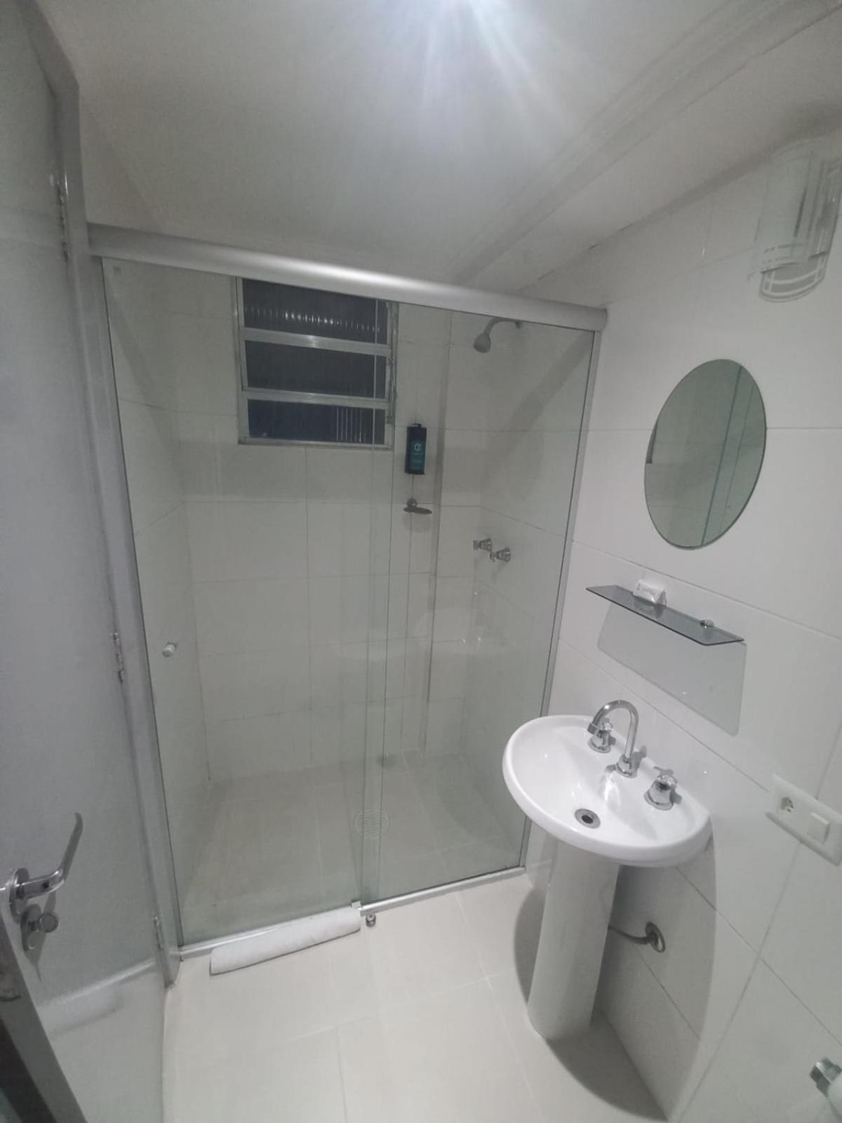 Cardim Plaza Khách sạn