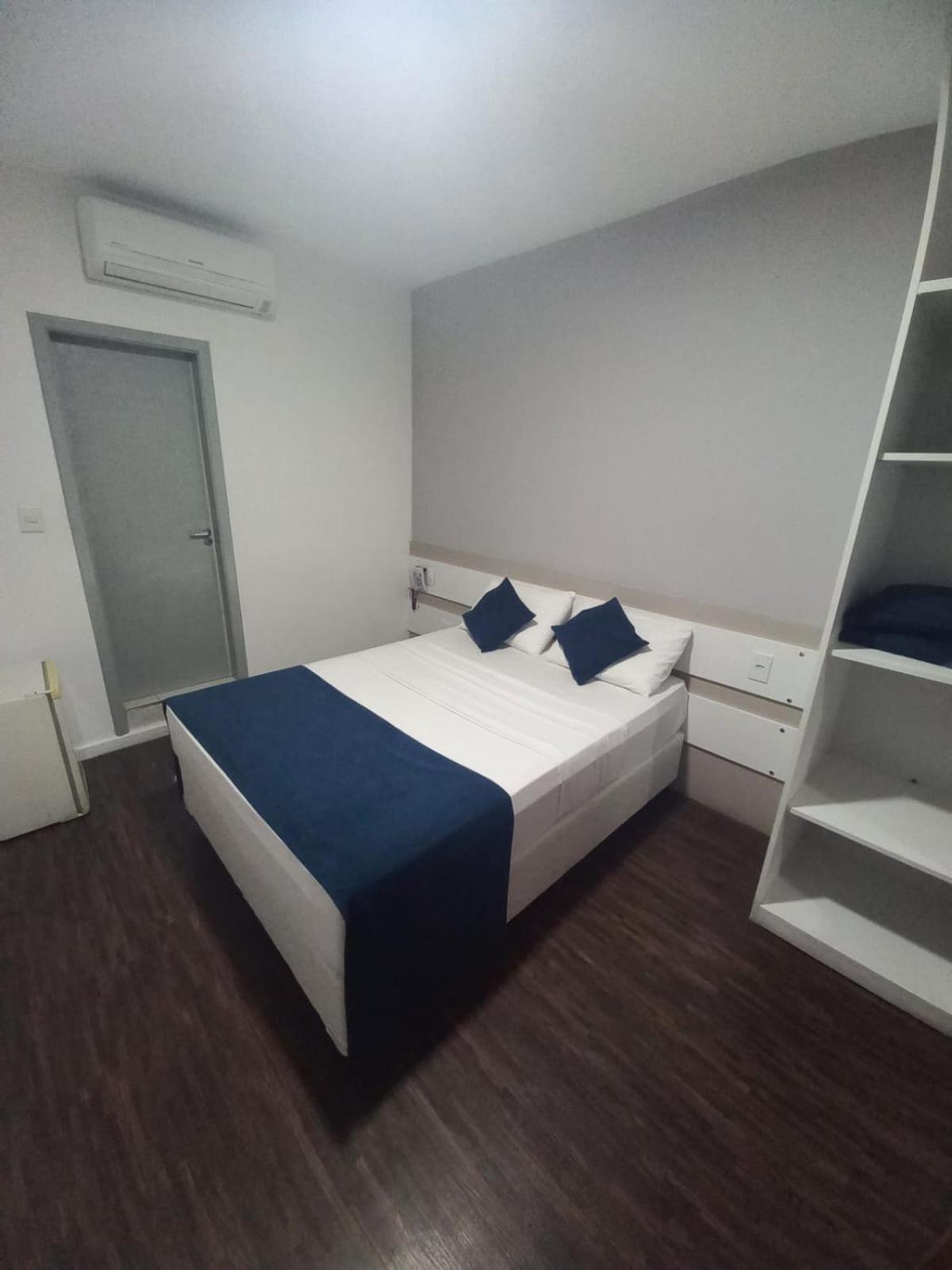 Cardim Plaza 3*