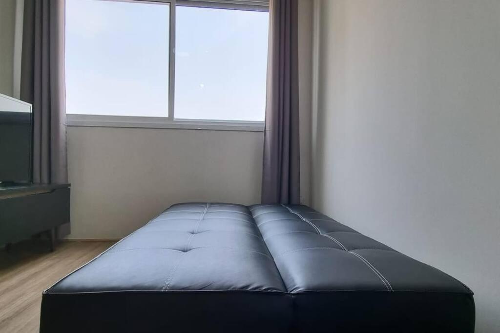Daire 19lindo Ap Rua Metro Prox Centro *