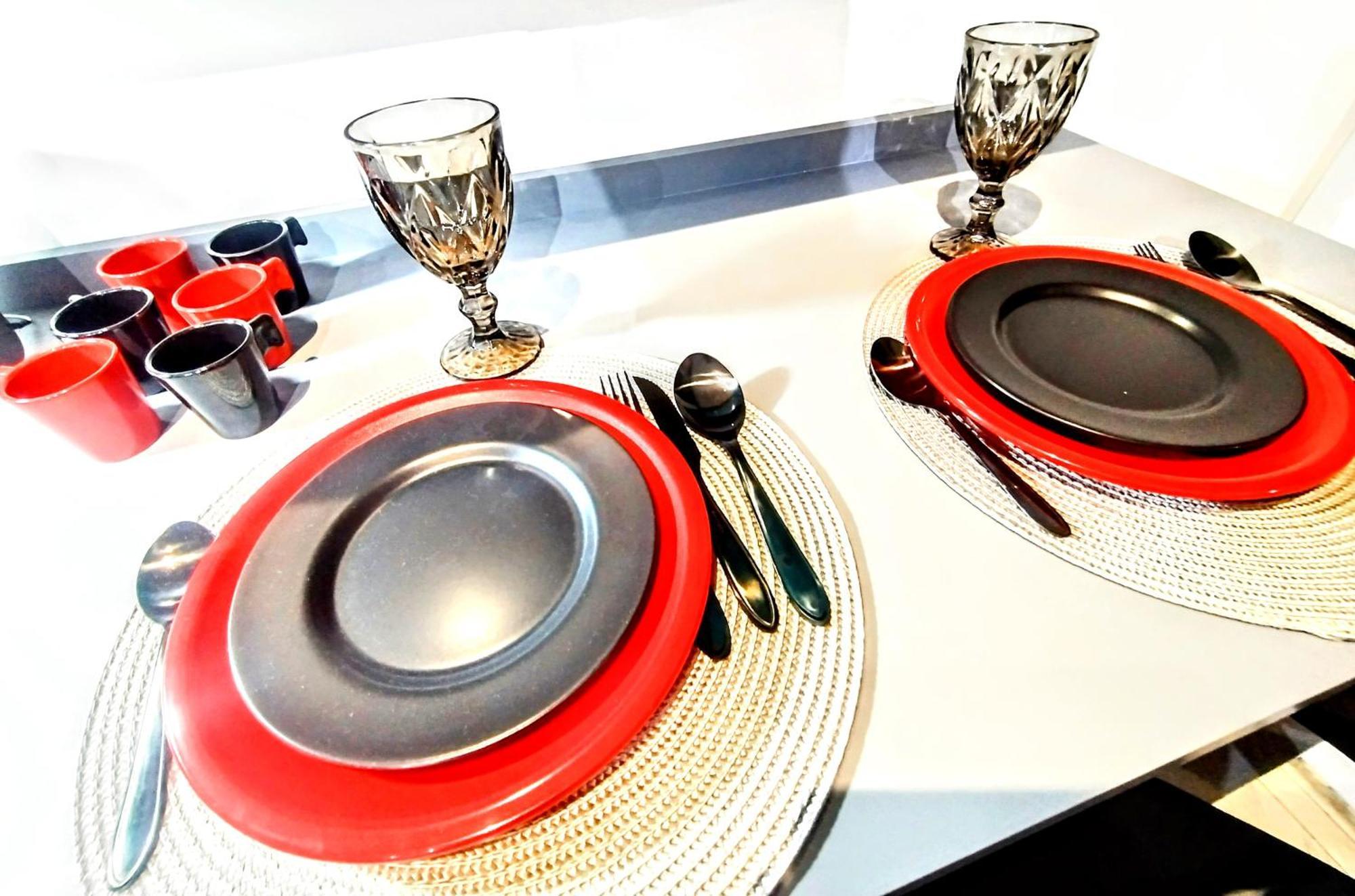 Smart Urban Deluxe Varanda - The Mob One Pinheiros - Black Edition - By Luxxor Apart Otel