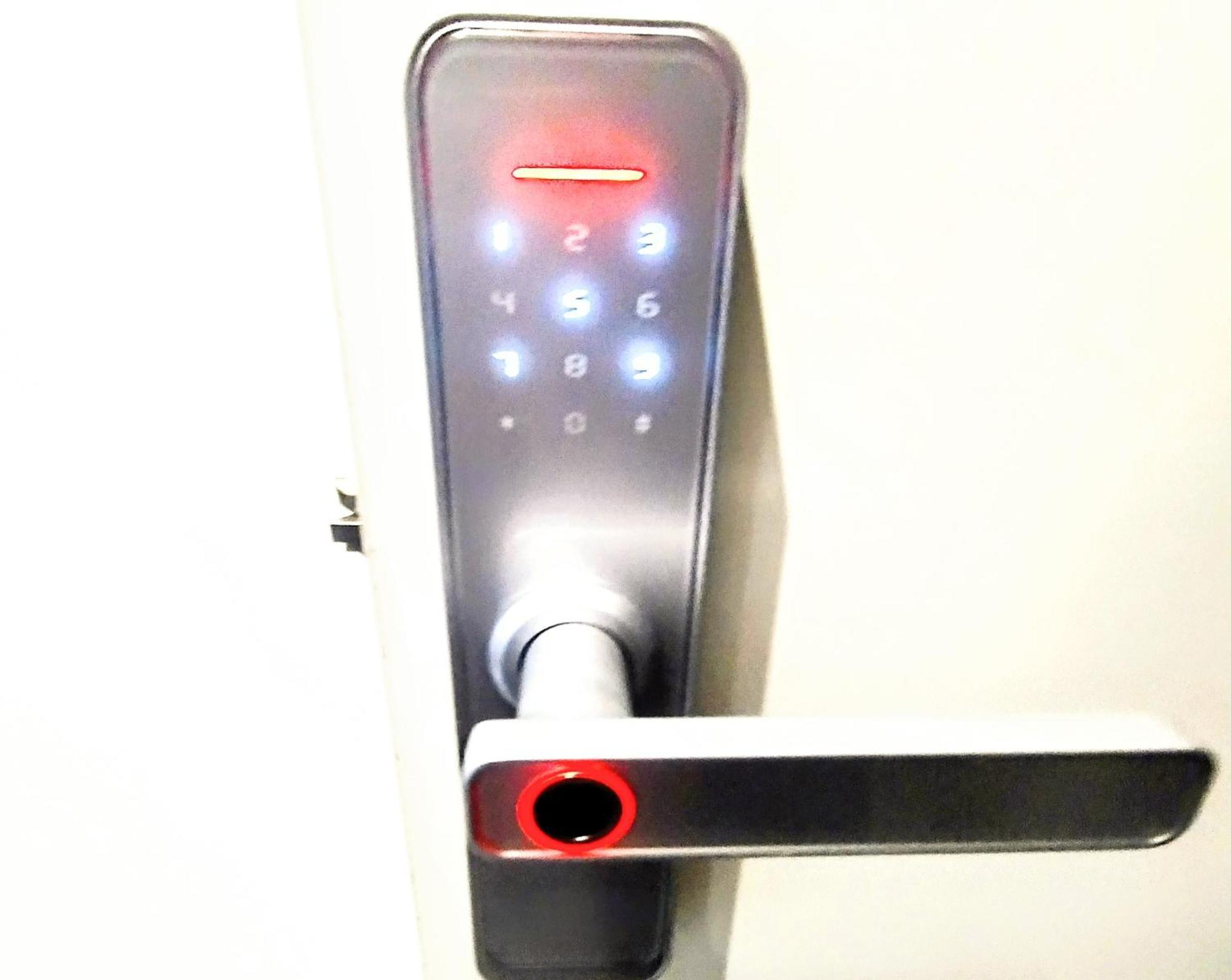 Apart Otel Smart Urban Deluxe Varanda - The Mob One Pinheiros - Black Edition - By Luxxor