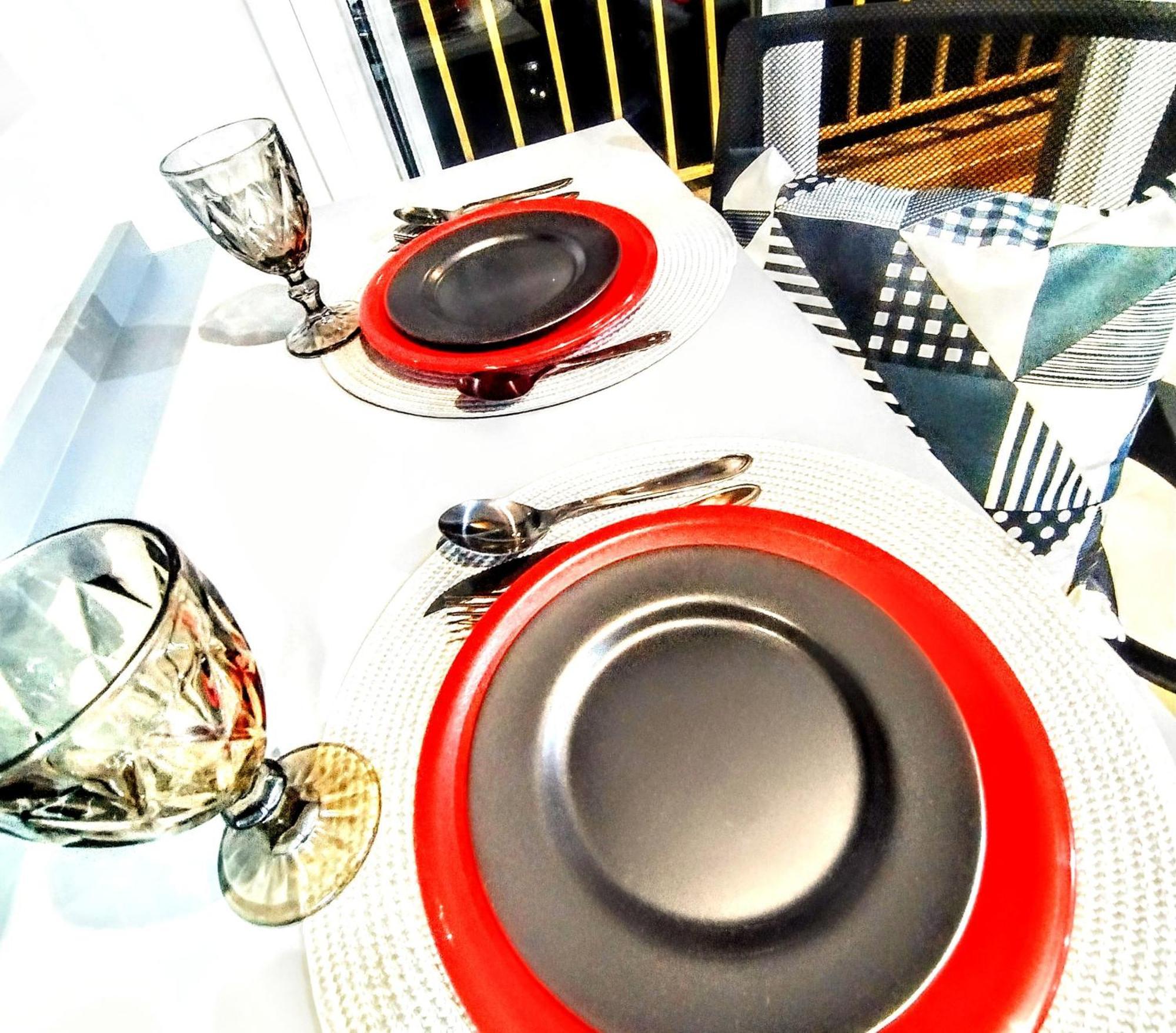 Aparthotel Smart Urban Deluxe Varanda - The Mob One Pinheiros - Black Edition - By Luxxor Sao Paulo