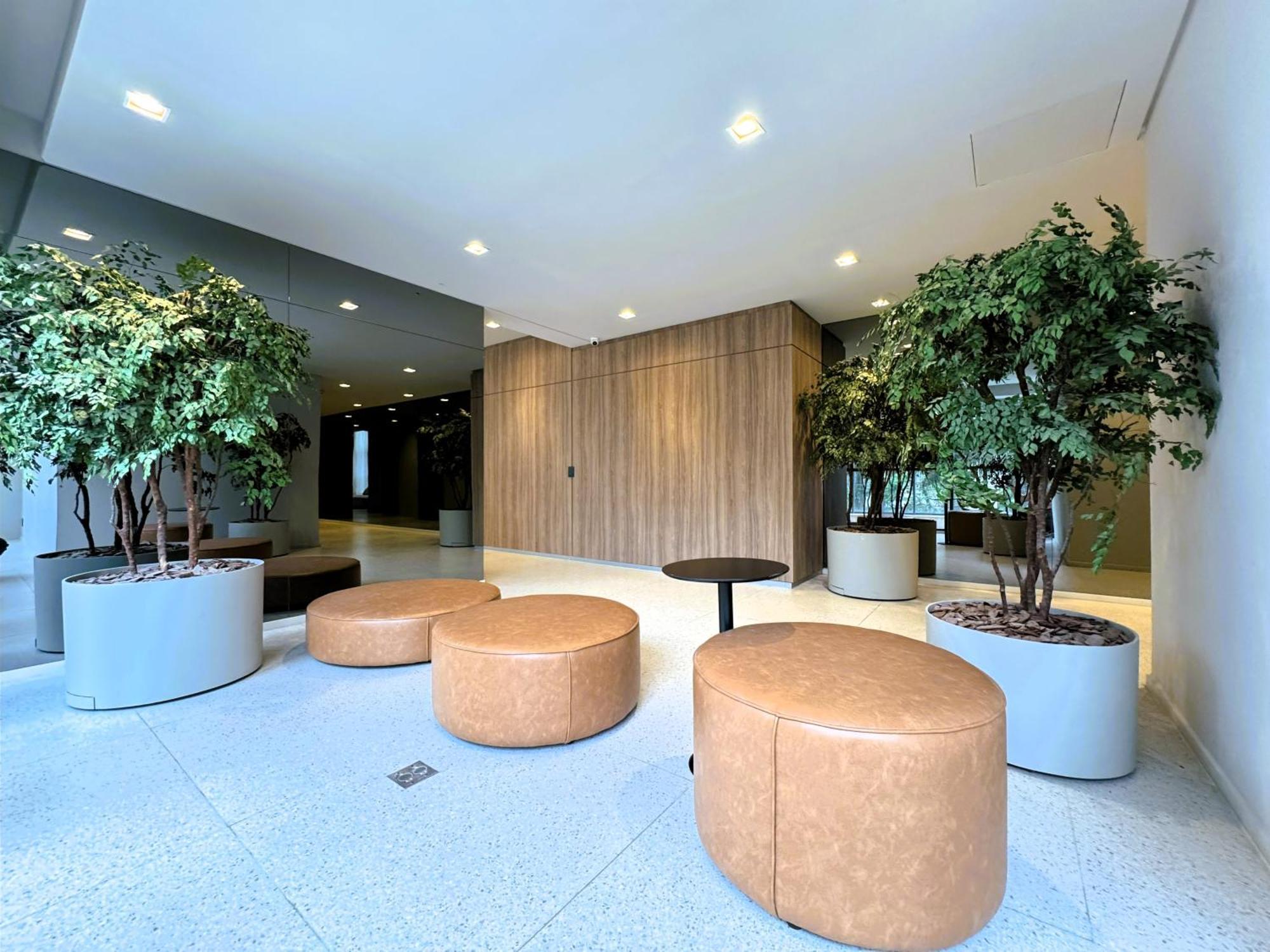 Perdizes - 2 Km Do Allianz Park Apartment *