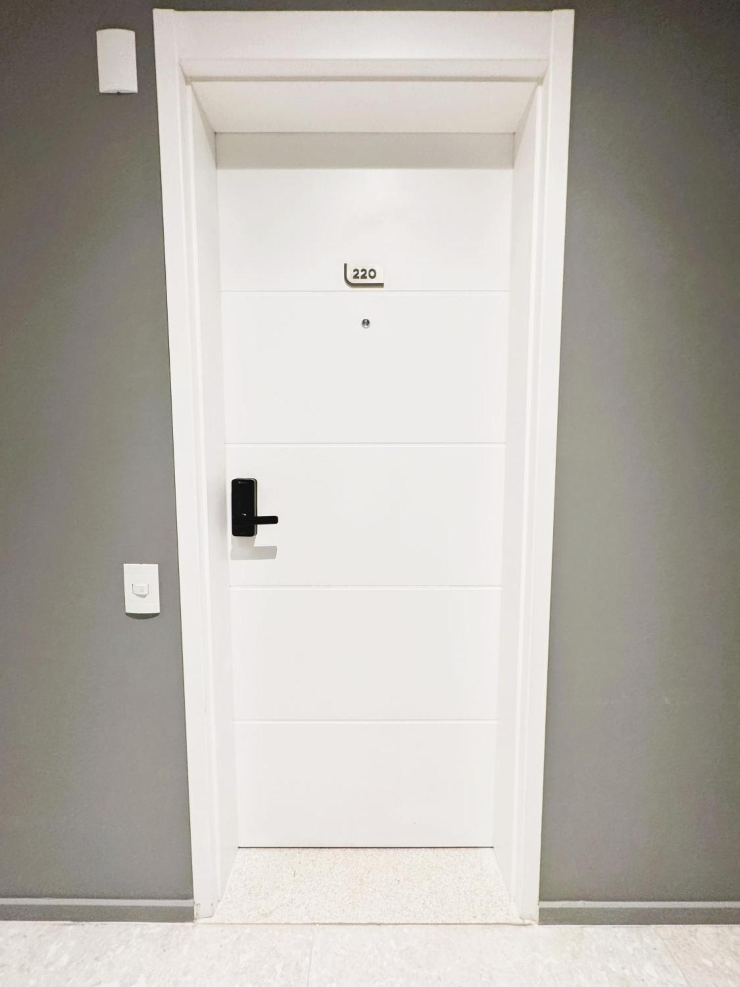 Perdizes - 2 Km Do Allianz Park Apartment *