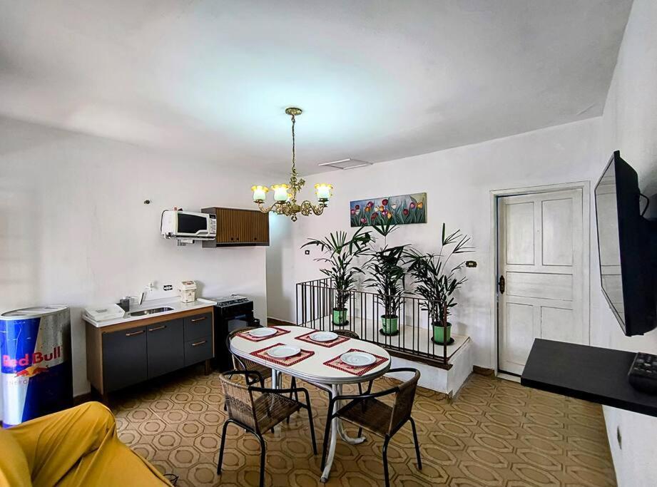 Casa Imperial No Analia Franco *