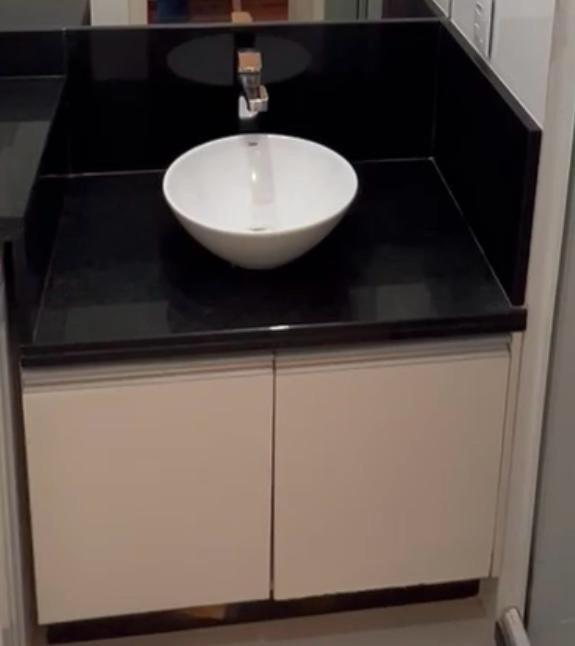 Ibirapuera 1404 Hotel *