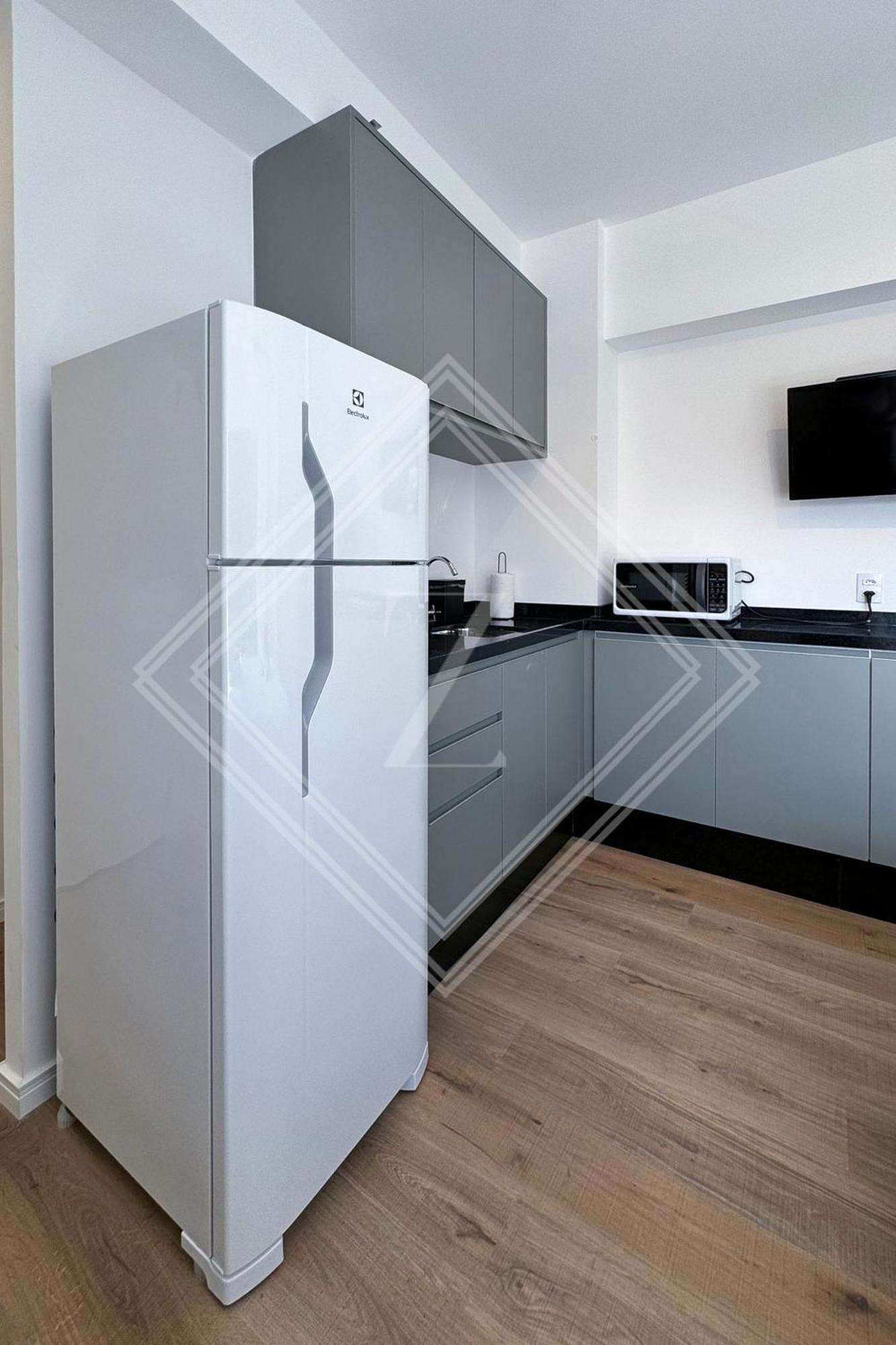 Zainalofts7vila Mariana Ao Lado Metro, Casv 117 Id * Sao Paulo