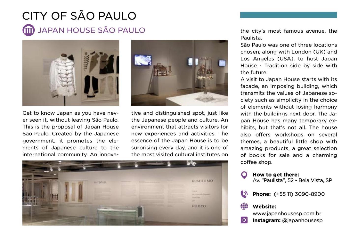 Sn Prime Lofts - Bom Retiro 01 Apartemen Sao Paulo