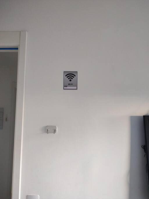 Liberdade Apartment Sao Paulo