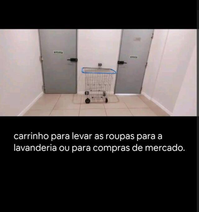 Liberdade