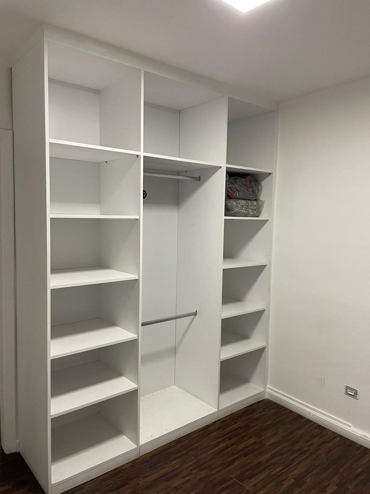 Khách sạn Cardim Plaza 3*