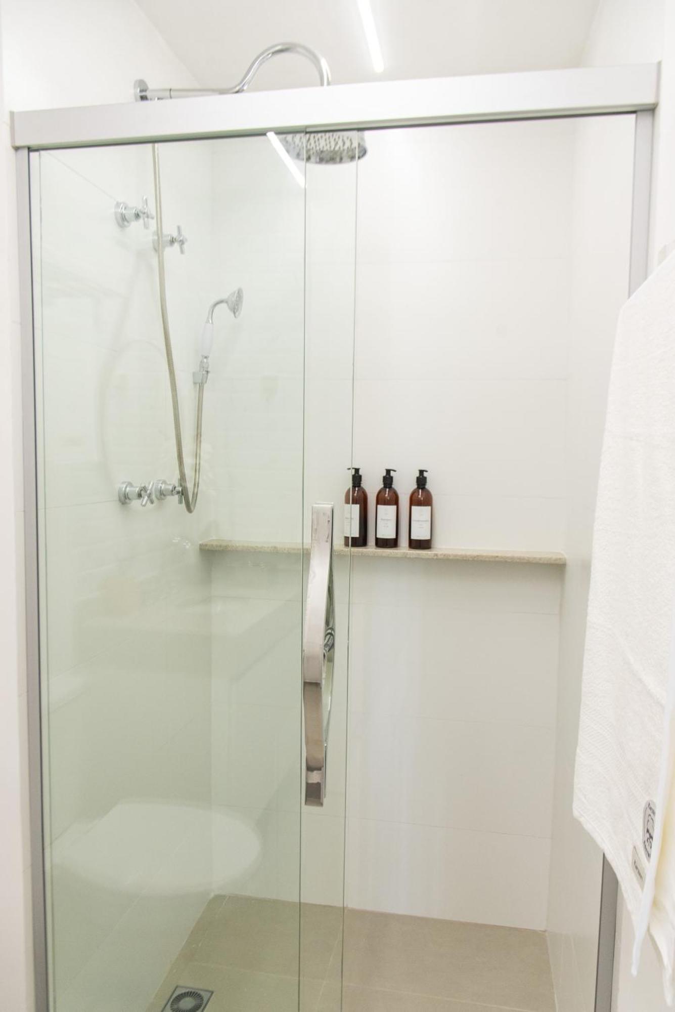 Elegancia, Luxo E Conforto Na Mariana, Flat De Alto Padrao Daire
