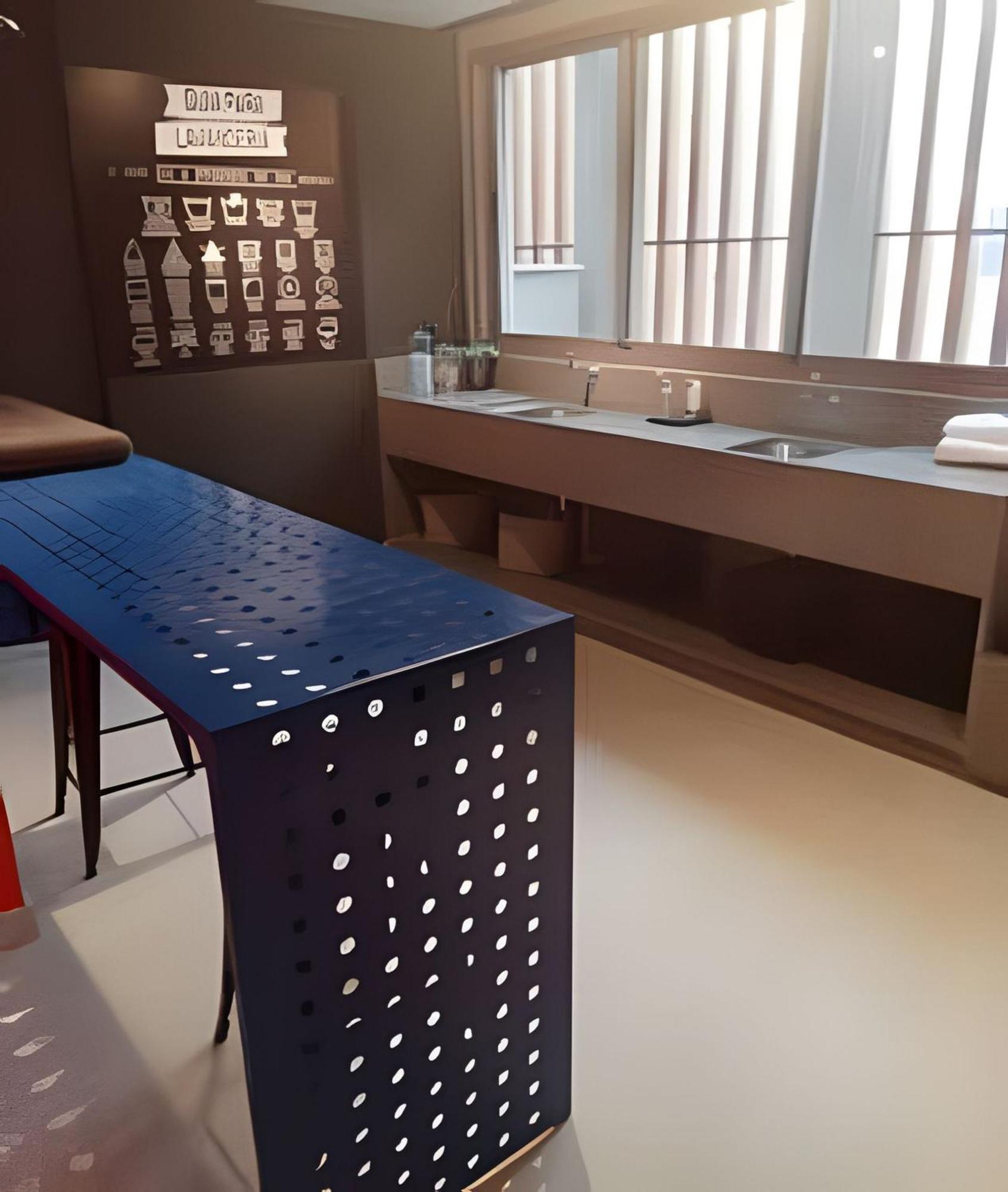 Novo Consolacao ,450 M Da Av Paulista Apartment Sao Paulo