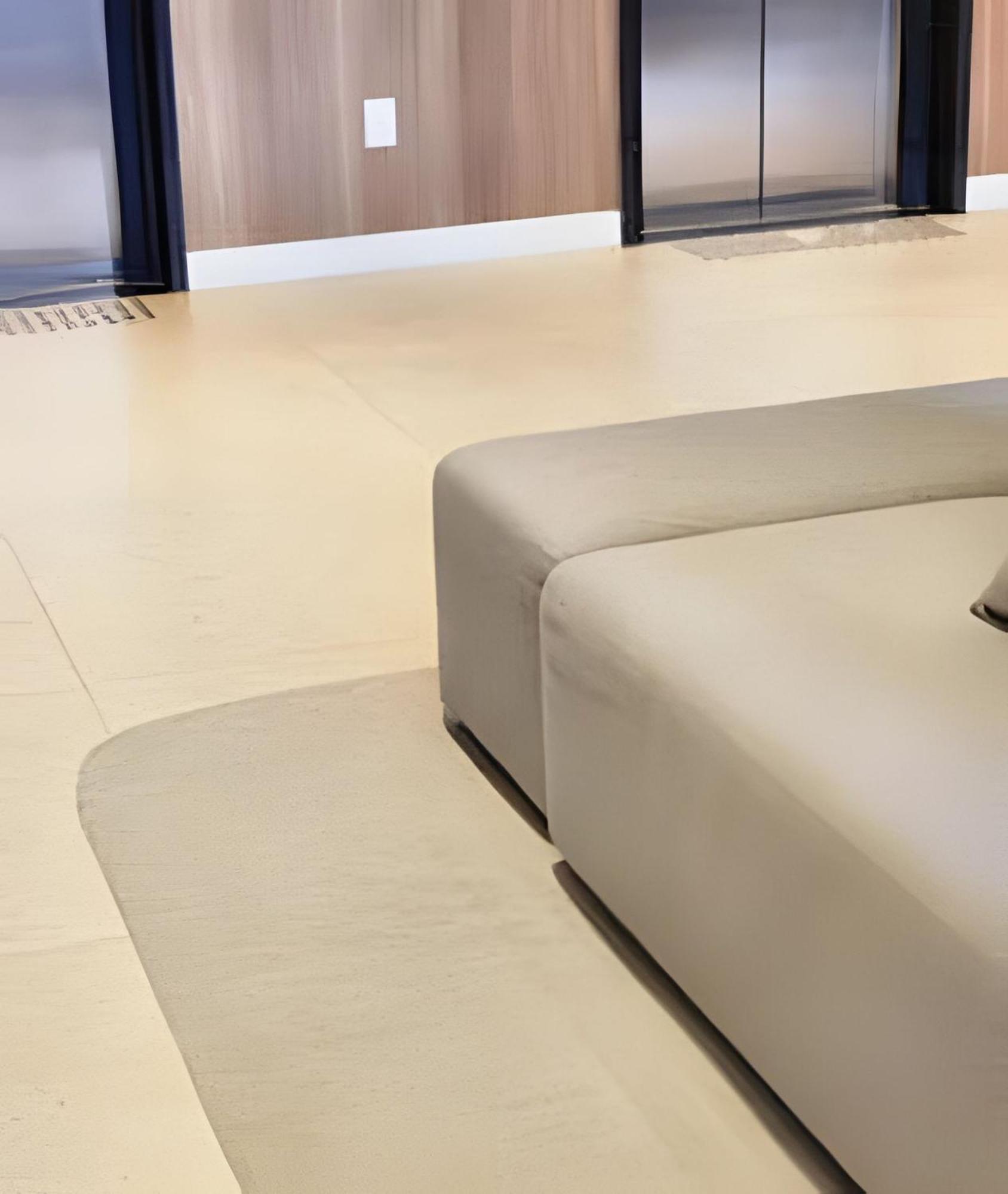 Luxuoso Na Mariana Apartment