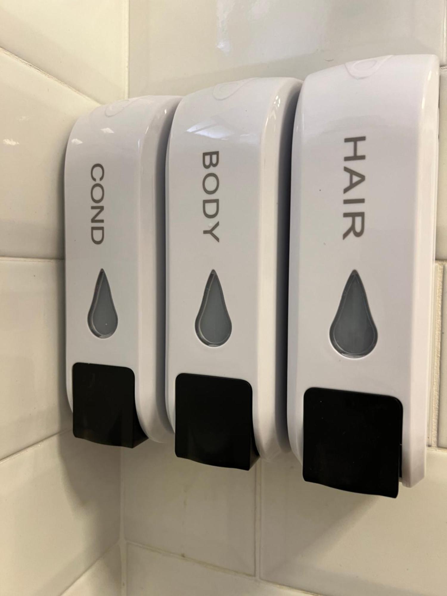 Av Paulista, Centro, Aeroporto,expo Sp,centro,hospital Sirio Libanes, Clinicas,sao Luiz Apartment