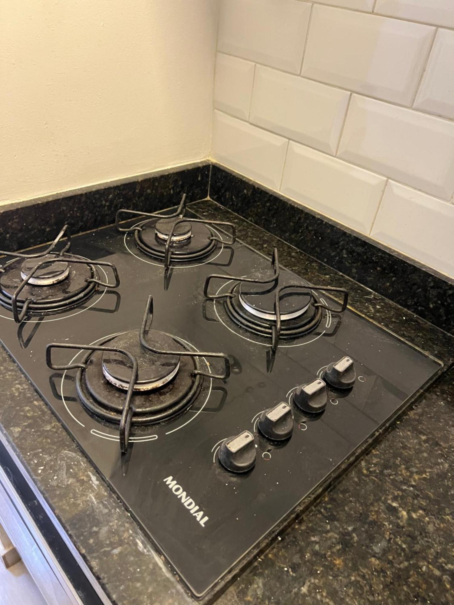 Apartemen Av Paulista, Centro, Aeroporto,expo Sp,centro,hospital Sirio Libanes, Clinicas,sao Luiz Sao Paulo