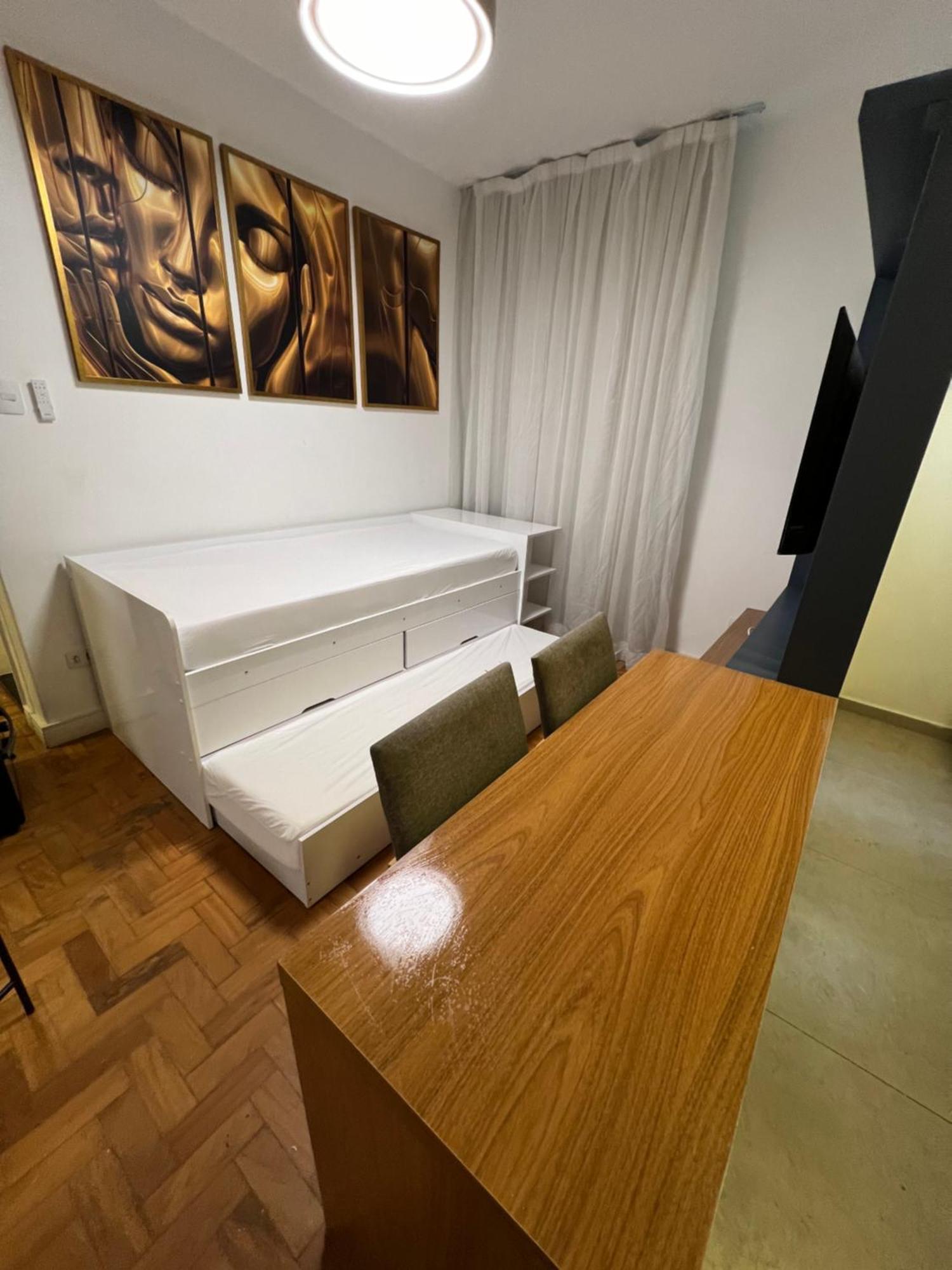 Av Paulista, Centro, Aeroporto,expo Sp,centro,hospital Sirio Libanes, Clinicas,sao Luiz Sao Paulo