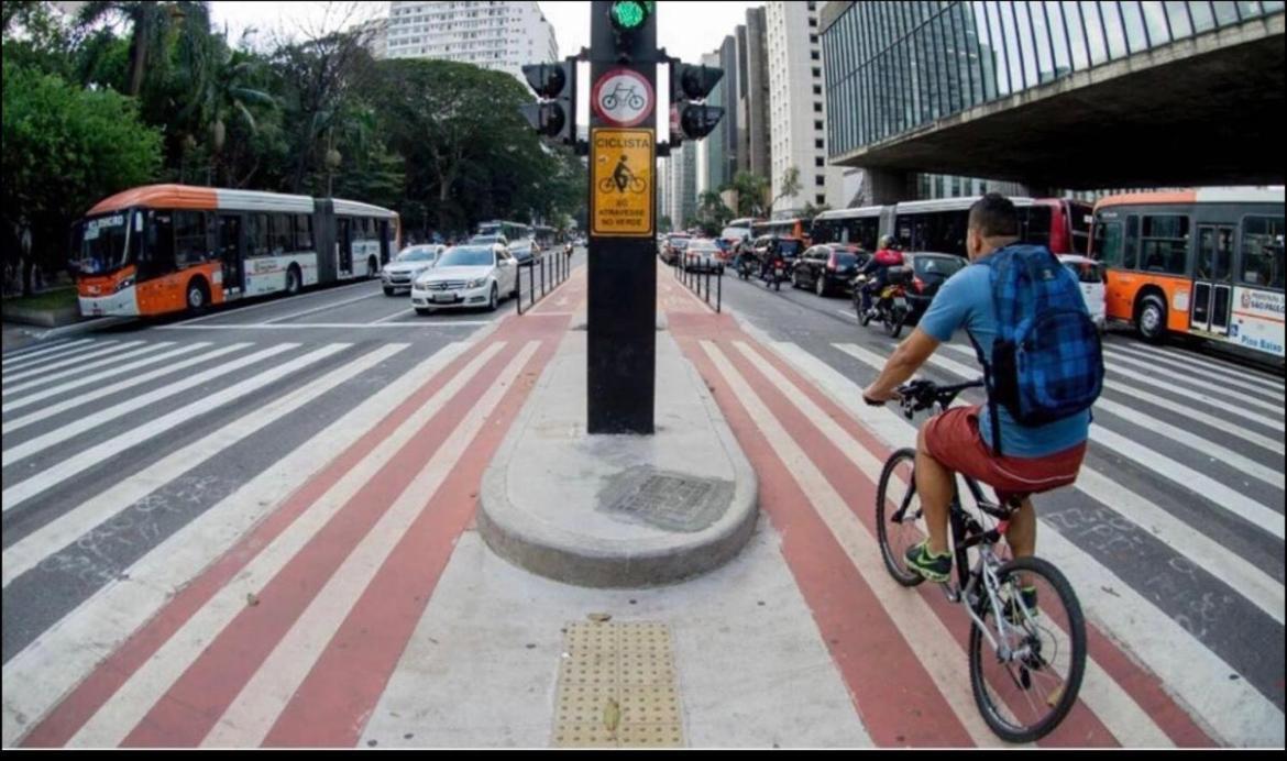 Av Paulista, Centro, Aeroporto,expo Sp,centro,hospital Sirio Libanes, Clinicas,sao Luiz